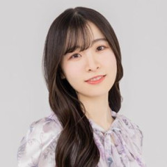 遠野ひかるちゃん、ふにゃふにゃした喋り方しているけど・・・