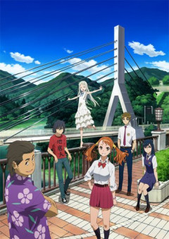 【朗報】夏アニメ、大豊作