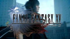 スクエニ「FF15をSwitch2にリメイクすることを検討してる」