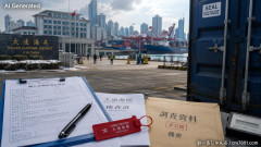 【速報】中国「旅行規制しても効かない…日本文化規制しても効かない……せや！！」