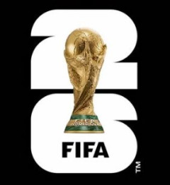 W杯、給水タイム中にCMを流しただけで世界中から批判殺到wwww