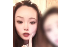 【悲報】記者「内田梨瑚の知り合いですか？」少年「だからなんだよ。喧嘩売ってんのかコラ！？」