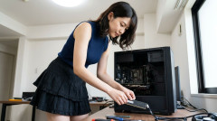 【悲報】PC用メモリ、DDR2とDDR3まで値上がり始めてしまう…