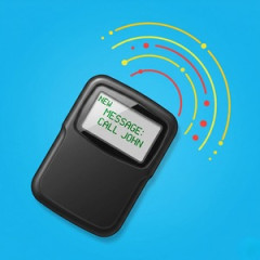 スマホがない時代の待ち合わせ、今考えると狂ってる