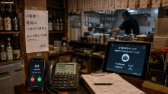 AI予約代行サービス「オートリザーブ」が流行→飲食店困惑「AI繋がるまで電話するので鳴り止まず」勝手に公式マーク表示も