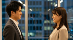 【結婚】夜の営みをしない友情結婚してみた結果