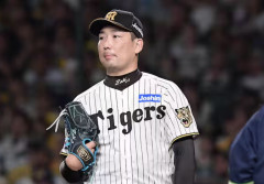 岩崎を2失点で交代していれば勝ってた件