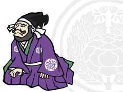 荒木村重とは何だったのか