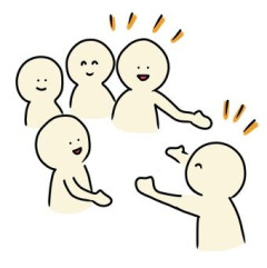 【画像】ドヤコンガ軍団、結成ｗｗｗｗｗｗｗｗｗｗｗｗｗｗｗｗ