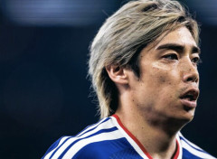 【悲報】サッカー日本代表選手伊東さん、不祥事が再燃した模様