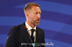 韓国人「スウェーデン監督日本代表を絶賛し注目を集める‥『日本は私がこれまで見た中で最も組織化されたチームだ』」→「褒め過ぎだろ‥」