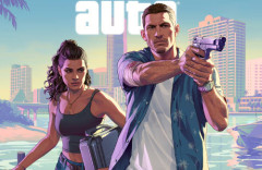 いよいよ予約が始まる『GTA6』、価格は通常版が80ドル(約13000円)！パッケージ版はディスクがなくDLコードのみ