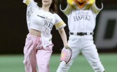 【画像】内田真礼（36）身体がえっちすぎるｗｗｗｗｗｗｗ