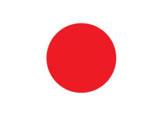 【悲報】国旗損壊罪を反対するヤツってなんで？