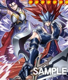【遊戯王OCG情報】ユーティリティ セレクションに『冥府よりの使者』が新規収録決定！