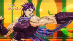 史上最も格好いいアニメのOPあげてけ