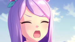 【ウマ娘】メジロの中で一番酒癖が悪そうなウマ娘