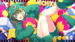 【シャニマス】にちかの良い所30個挙げよ