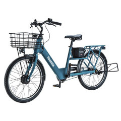 【海外の反応】トヨタカローラクロスはスバルクロストレックよりもいいかも…!