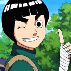 【NARUTO】よく「何でリーはガイを超えられなかったの？」見たいなレスを見かけるけど