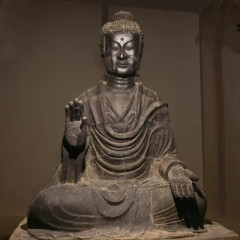 【衝撃】釈迦が大人気になった理由