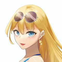 【画像】この足臭そうな金髪美女にしてほしいことは？ｗｗｗｗｗｗｗｗｗｗｗｗｗｗｗｗ