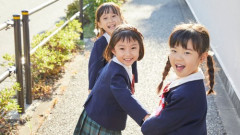 【悲報】園児「人はいずれ死ぬのになんで頑張るの？」