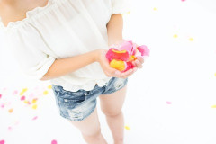 トメ「引っ越しするわ。長男の嫁なんだからやっとけ」私「長女と次男夫婦は!?」トメ「長女は他家の者だし、二男は不憫だし」長男嫁は身を粉にして働かないといけないのですね→