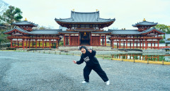 歌手・岡崎体育さんが活動休止を発表。予定していたイベントや公演はすべて中止