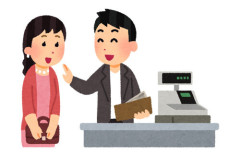 女さん「ごはん代もデート代も出さない男は出会った瞬間に即切り案件」 → X民にえげつない論破をされてしまうｗｗｗｗ