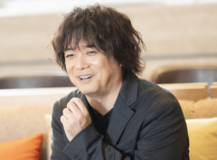 レベルファイブ日野「2年後の30周年に未発表の記念タイトルを発売する」