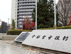 宇都宮クマ出没、目撃情報以外に批判など４００件…「殺処分しないで」「山に放すべき」と市外から多数
