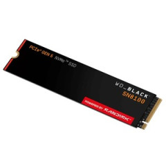 【話題】SamsungとWestern Digital(Sandisk)の最速級SSDが大幅安に、半額近い例も