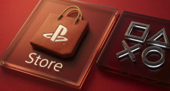 【朗報】メディア「ソニー、PS Storeの『低品質ゲーム』対策強化か」