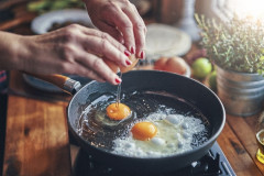 包丁を使わない「包丁キャンセル」　界隈、若年層に浸透ｗｗｗｗｗｗｗ