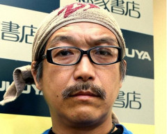 【衝撃】ビッグダディ林下清志さん、8回目の結婚を発表してしまう