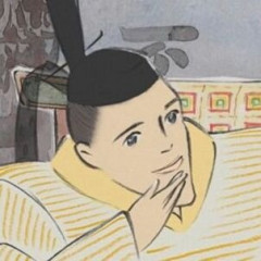 【画像】武士「ぶ、無礼者ッ！！！！ミカドの御前でその態度…今ここで叩き斬るッ！！！！」