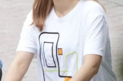 最近の堀北真希(37)←めちゃくちゃふくよかにwwwww