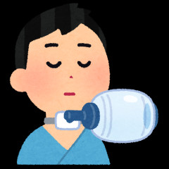 【悲報】ワイ(32)、慢性腎臓病ステージ5。即透析へ