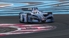 なんでレースのエンジン音って良いんだろうね