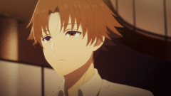 『ようこそ実力至上主義の教室へ 4th Season』16話(最終回)感想 無人島サバイバル試験、終了！アニメ5期も制作決定！