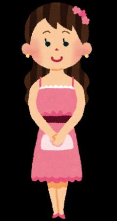 【悲報】広瀬すずさん、カンヌ映画祭に登場するもドレスがいつもの感じじゃない…
