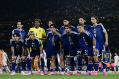 日本代表、決勝トーナメントの行方は…最良と最悪のパターンを予想　理想的なのは首位突破、勝てば韓国・カナダ・スイス