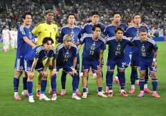 本田圭佑「日本のくじ運なんなん」＝中共ネット「最も勝てそうな相手はブラジル？」