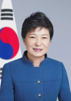 韓国人「お前らの女性大統領or女性首相は選んでよかったと思える？」