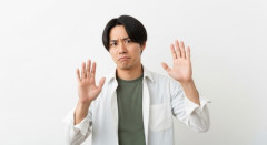 【結婚】独身男の言い訳第1位「他人と暮らすの無理だからw」 ← いや女にモテないからだよね？