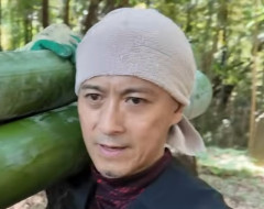 【動画】元TOKIO山口達也さん、YouTubeで鉄腕ダッシュみたいなことを始めるｗｗｗｗｗｗｗ