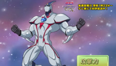 遊戯王GXのリマスターひどくない？