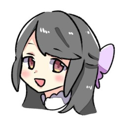 【衝撃】こんなお嬢様みたいな女の子(18)が突然脱いだらどうする！？