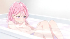 「追い炊きしたらお湯は綺麗になる」と信じていた人、毎日追い炊きして濁ってる風呂に入り続ける → 体がヤバイことになる・・・